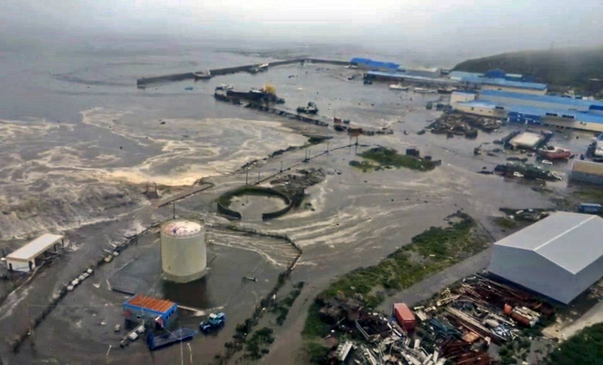 kamcatka-8-buyuklugunde-deprem-6