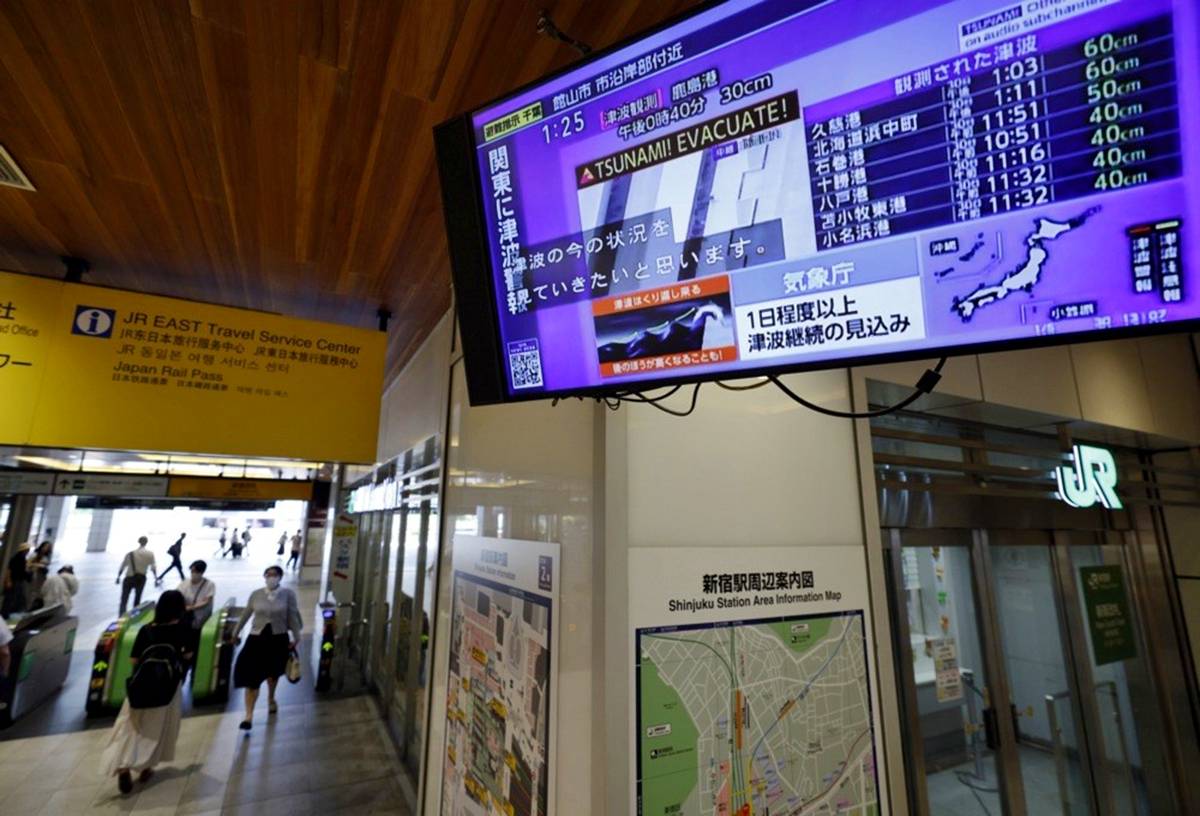 kamcatka-8-buyuklugunde-deprem-7