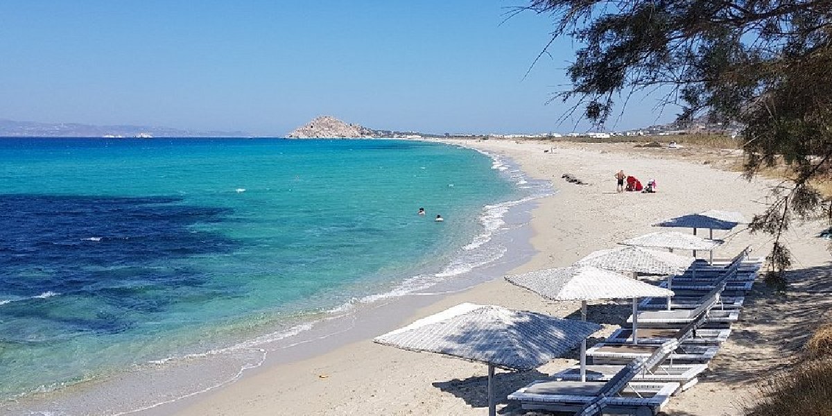 kastraki-plaji-naxos-yunanistan