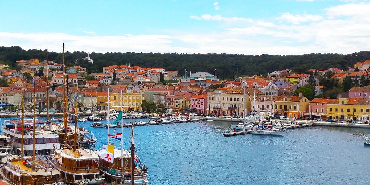 mali-losinj-hirvatistan