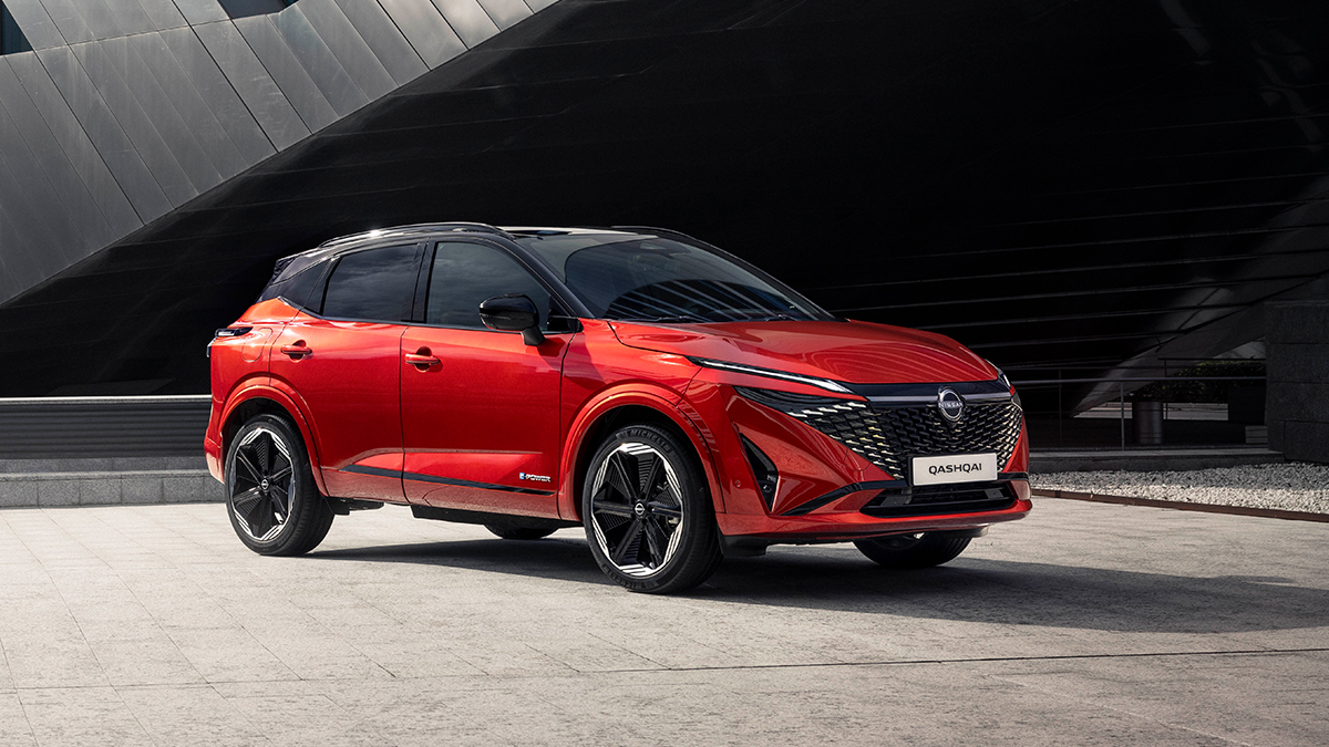 nissan-2025-faaliyet-zarari