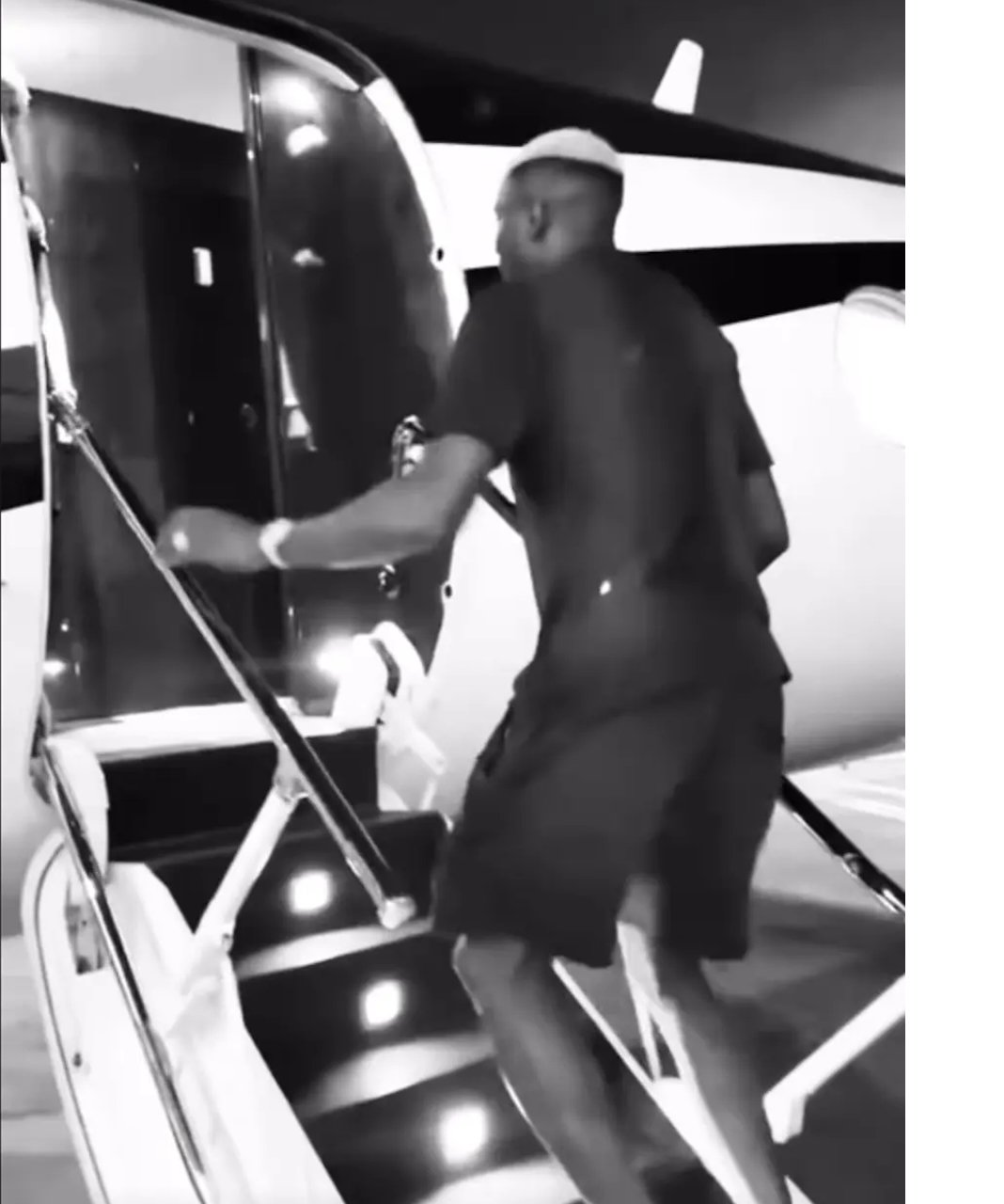 osimhennn-jpg-kopyasi