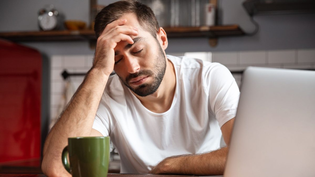 oversleeping-reasons-blog-1200x675.jpg
