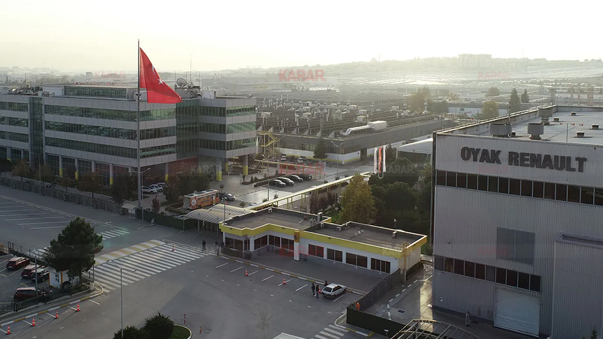 renault-finansal-yari-sonuclar