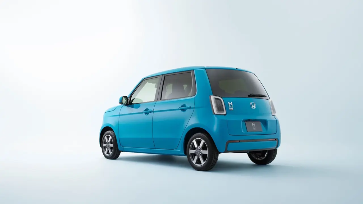 resim-2025-07-30-025525545