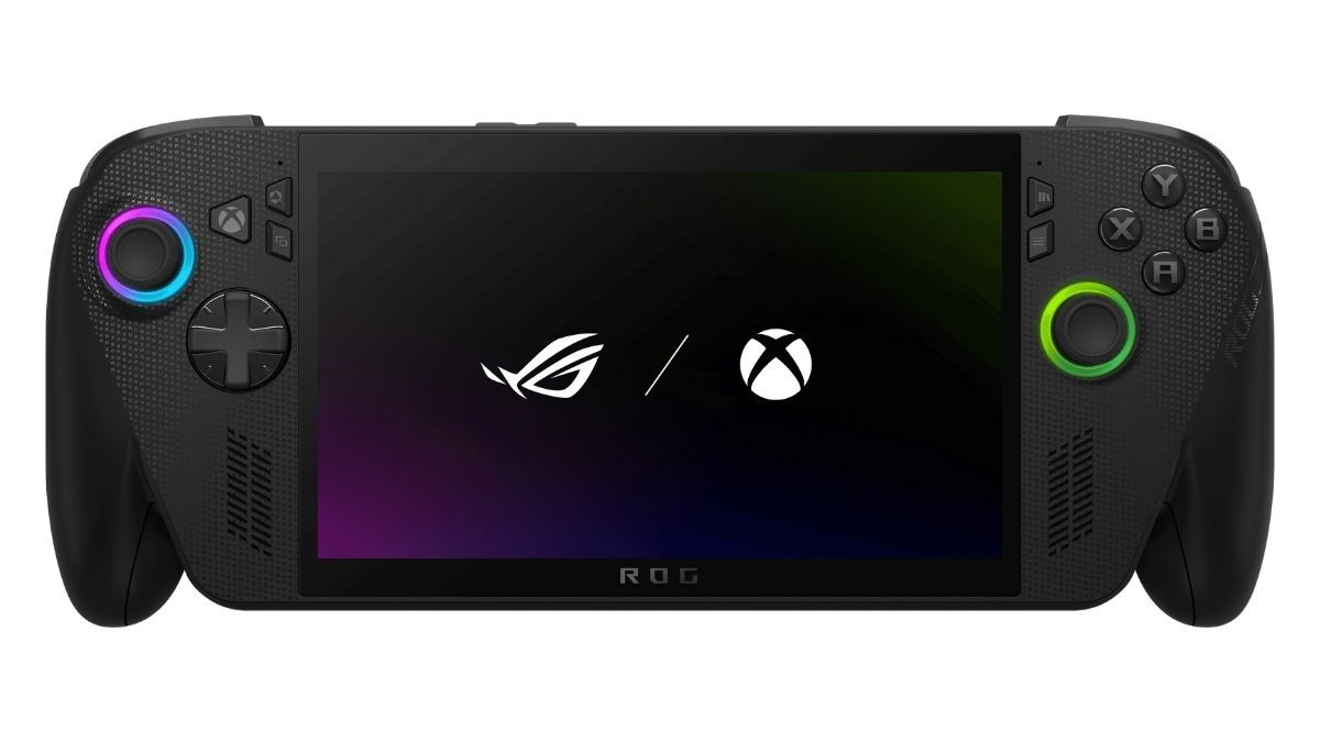 resim-2025-07-30-034510609