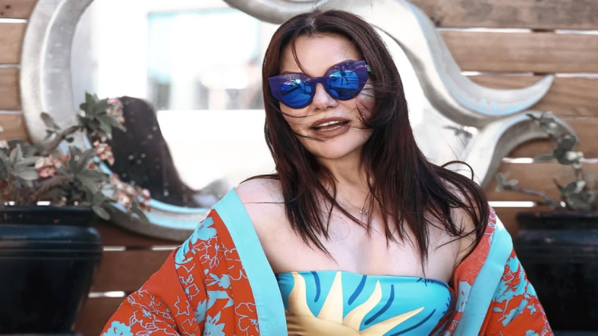 resim-2025-07-30-134913496