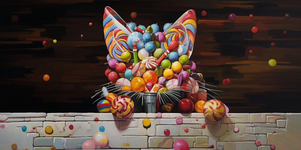 see-abm-2409-dtbb0a-1024x512