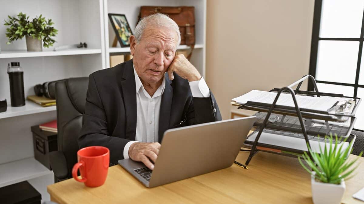 senior-working-at-desk-1200x675.jpg