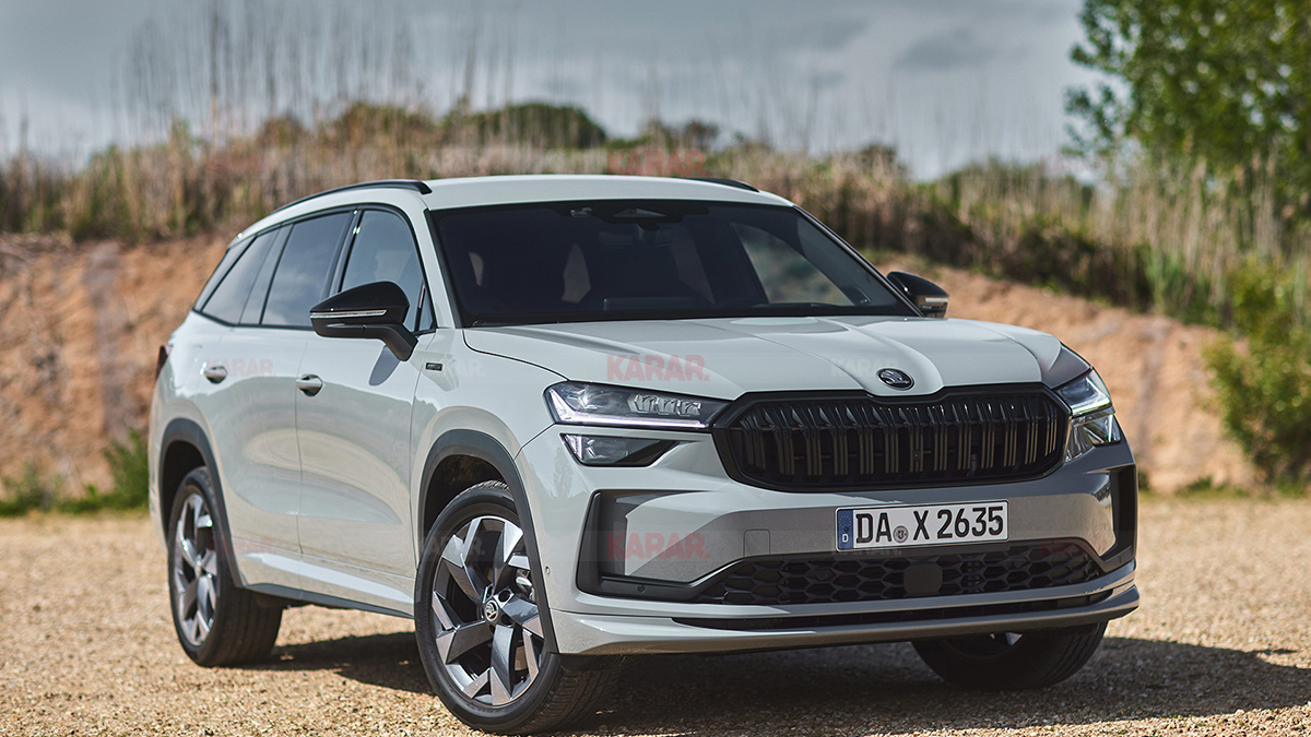skoda-dan-dev-otv-indirim.jpg