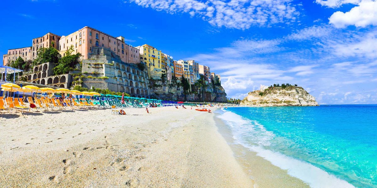 tropea-plaji-calabria-italya