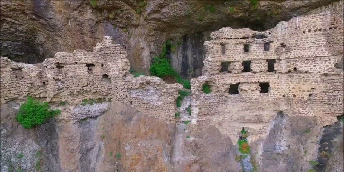 yeni-alicin-manastiri