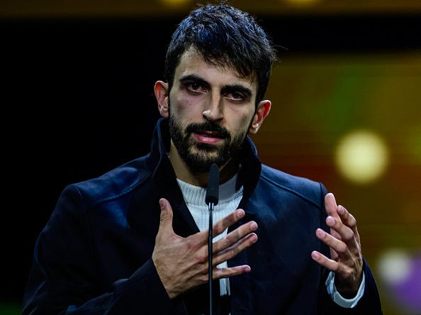 yuval-abraham.jpg