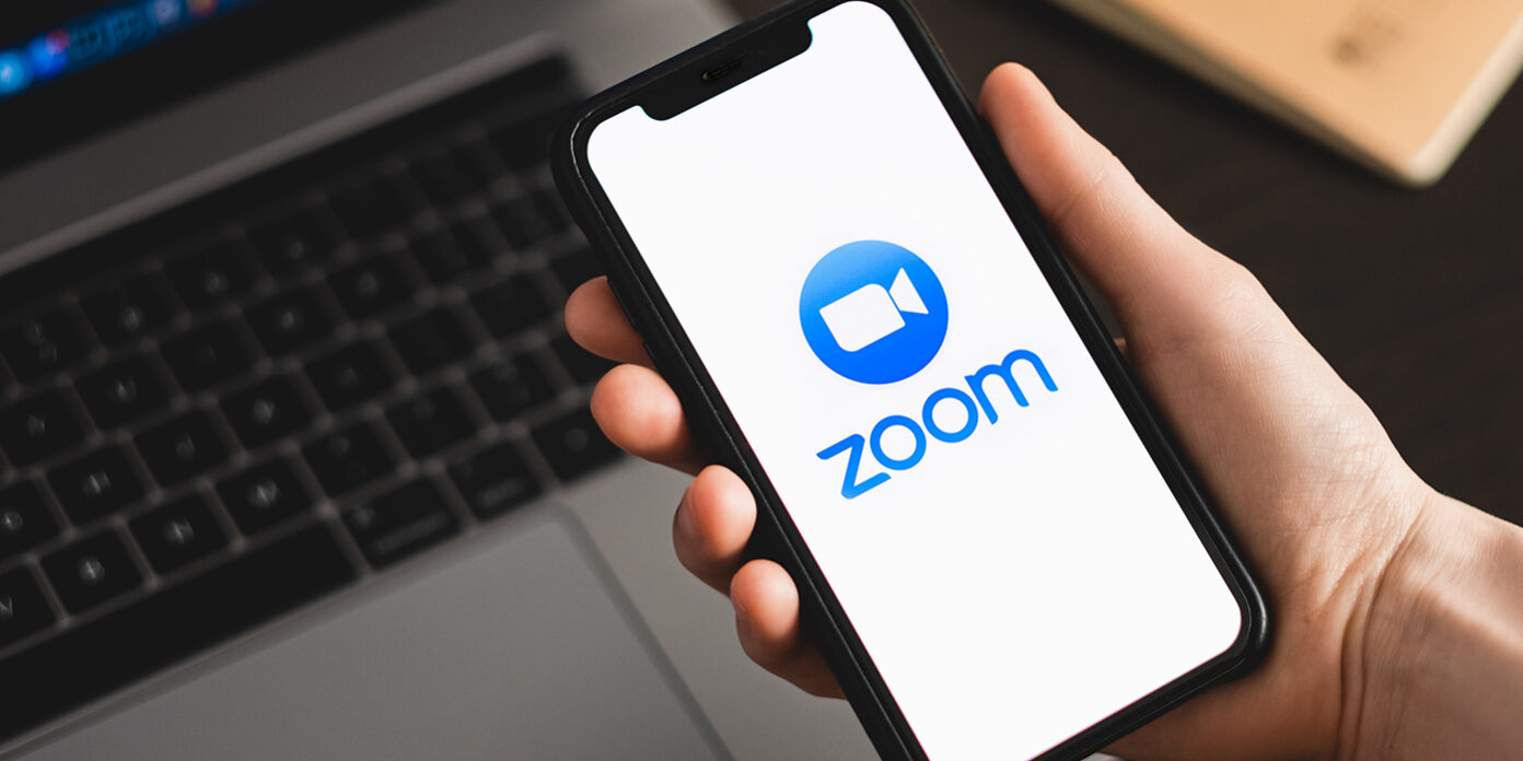 zoom-phone-1392x696