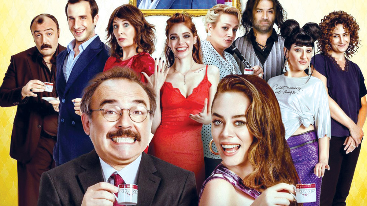 01kr2-aile-arasinda.jpg