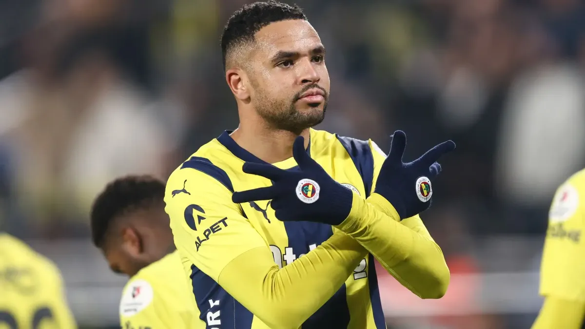 21022520youssef20en20nesyri20of20fenerbahce20celebrates201920-jpg