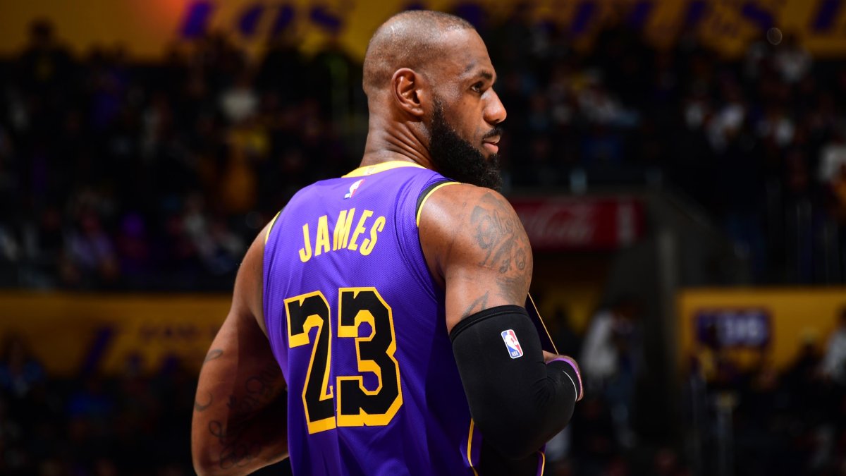 2197486823-large-image-jpg-kopyasi