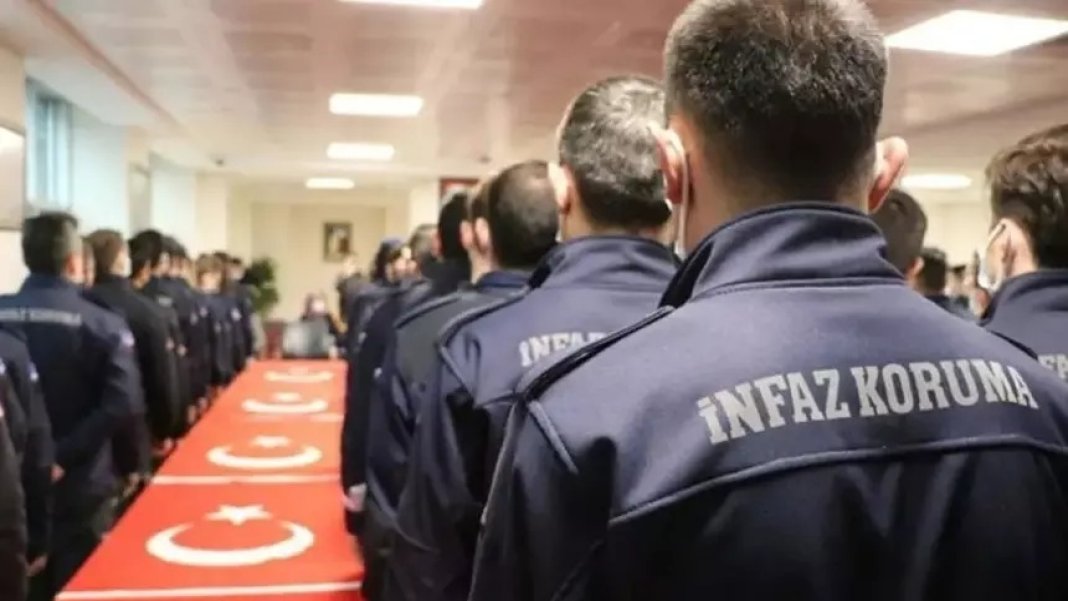 3-172-infaz-koruma-memuru-alimi-icin-kontenjanlar-belli-oldu-aslan-payi-istanbulun-iste-il-il-liste-2-1.jpeg