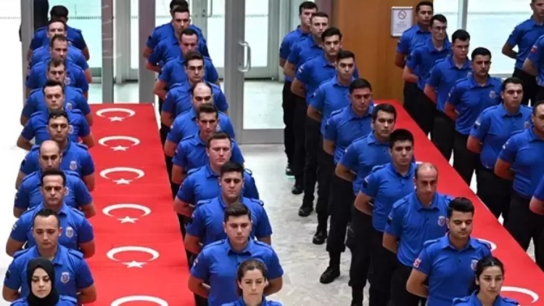 3-172-infaz-koruma-memuru-alimi-icin-kontenjanlar-belli-oldu-aslan-payi-istanbulun-iste-il-il-liste-3.jpeg