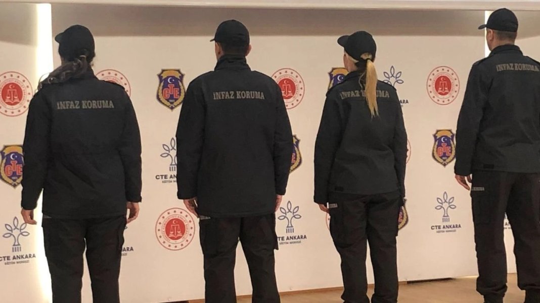 3-172-infaz-koruma-memuru-alimi-icin-kontenjanlar-belli-oldu-aslan-payi-istanbulun-iste-il-il-liste-5.jpeg