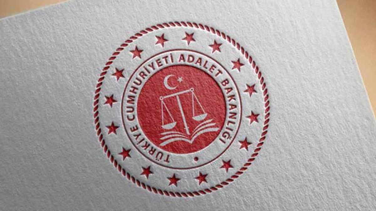 683982044f48e04bf4d6519d