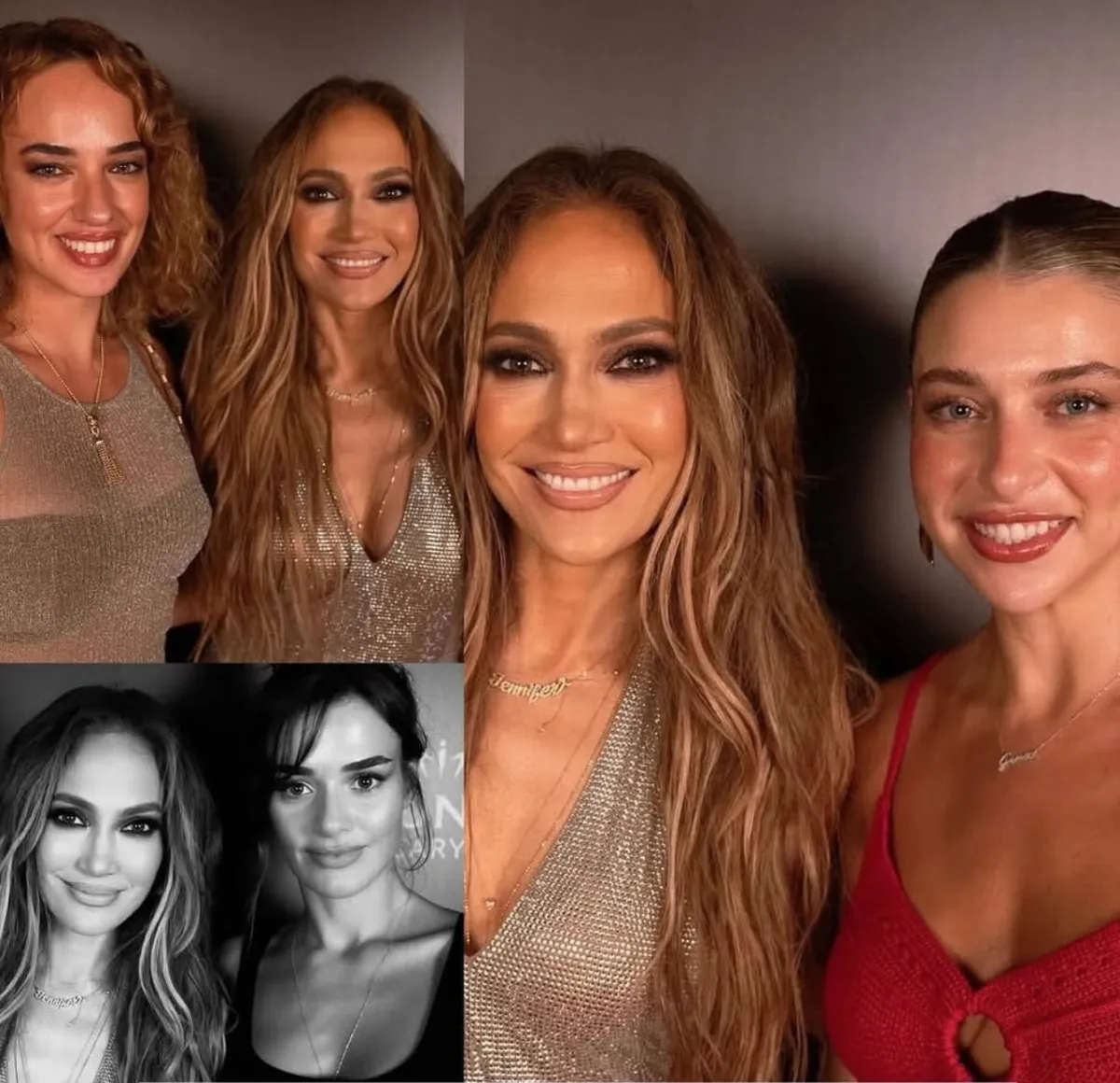 6888aa43a5ddb275-w1200xh1160