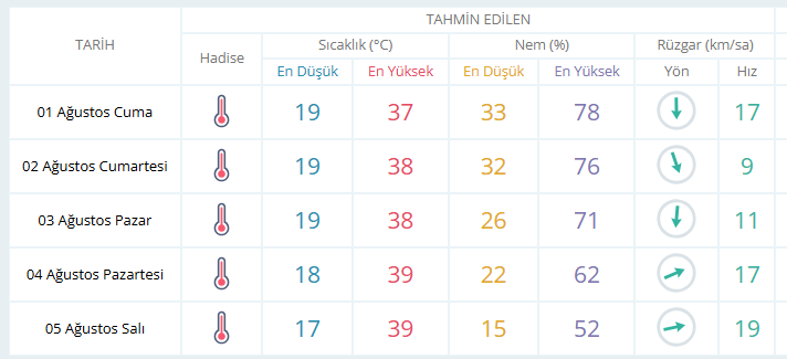 adsiz-001.png