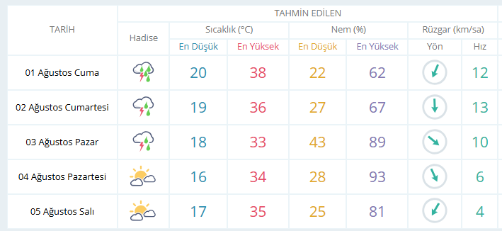 adsiz-002.png