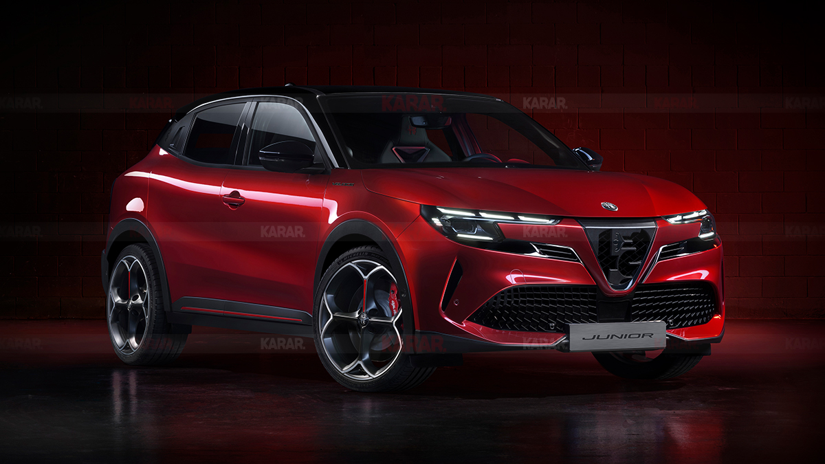 alfa-romeo-junior-001.jpg
