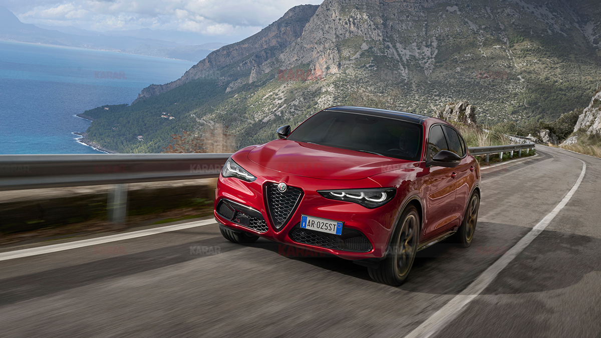alfa-romeo-stelvio.jpg