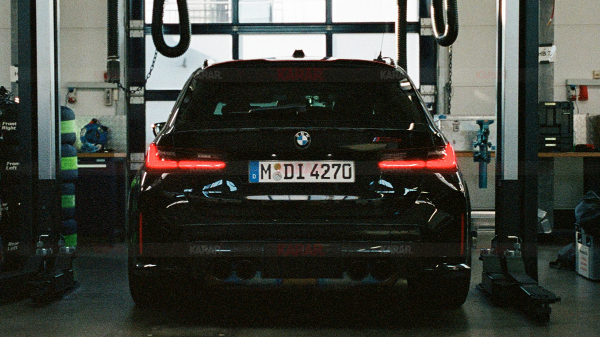 bmw-m3-cs-touring-arka-tasarim