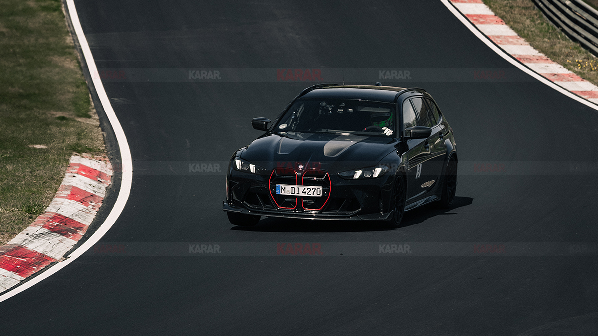 bmw-m3-cs-touring-nordschleife-pist