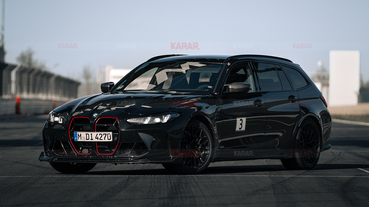 bmw-m3-cs-touring-rekor-kirdi