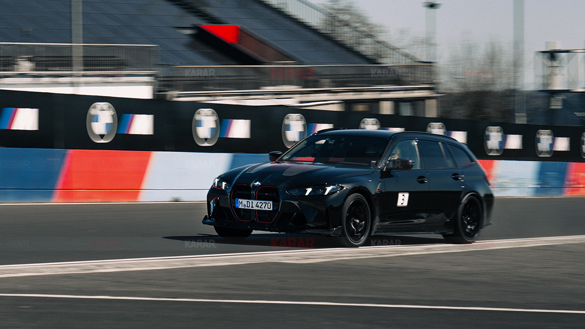 bmw-m3-cs-touring-rekor