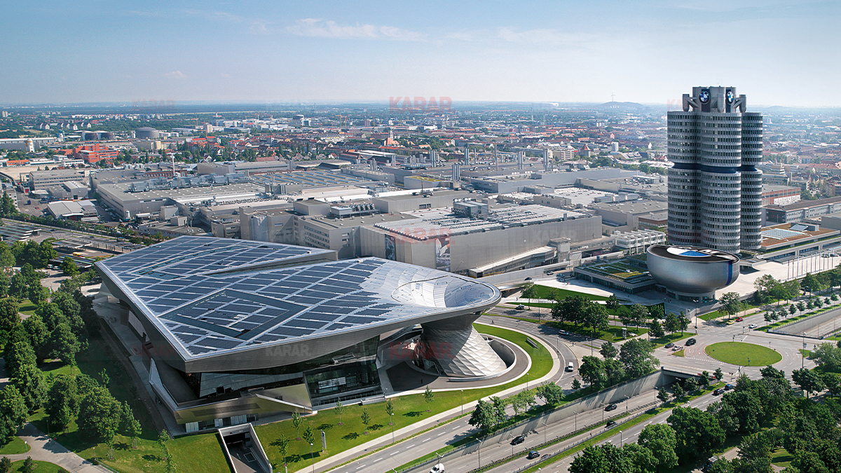 bmw-merkez-welt.jpg