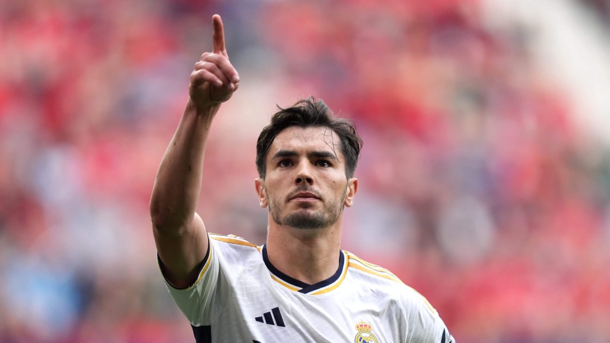brahim-diaz-real-madrid-osasuna-scaled