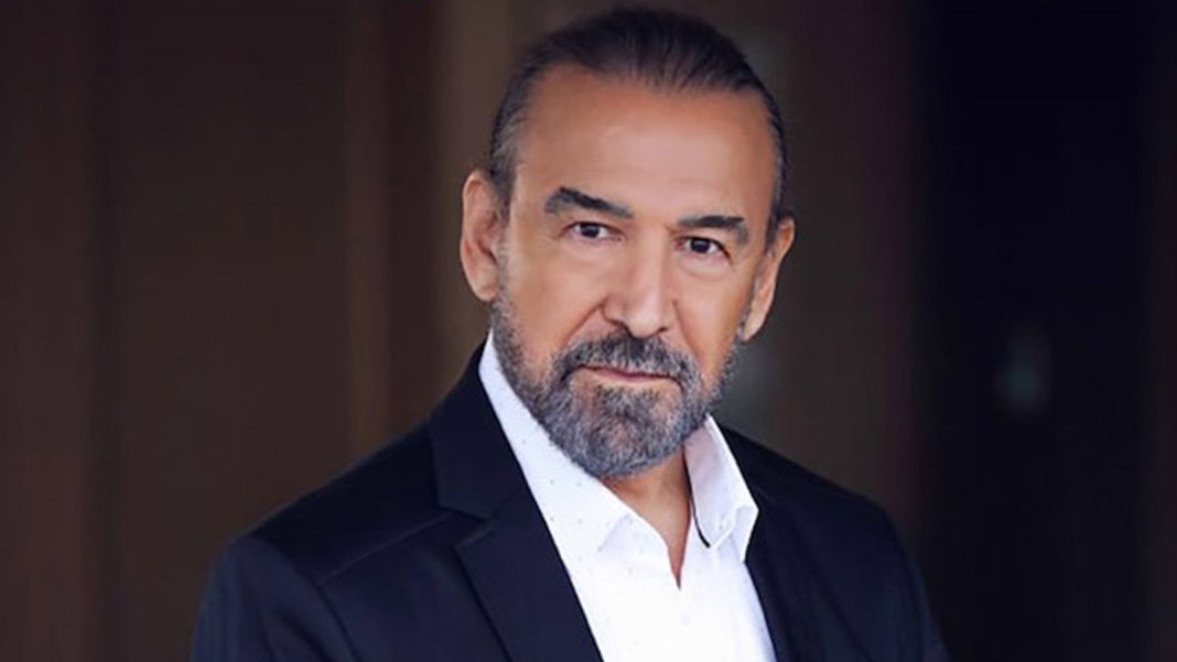 cihan-unal-kurulus-osmanda-oynayacak-mi