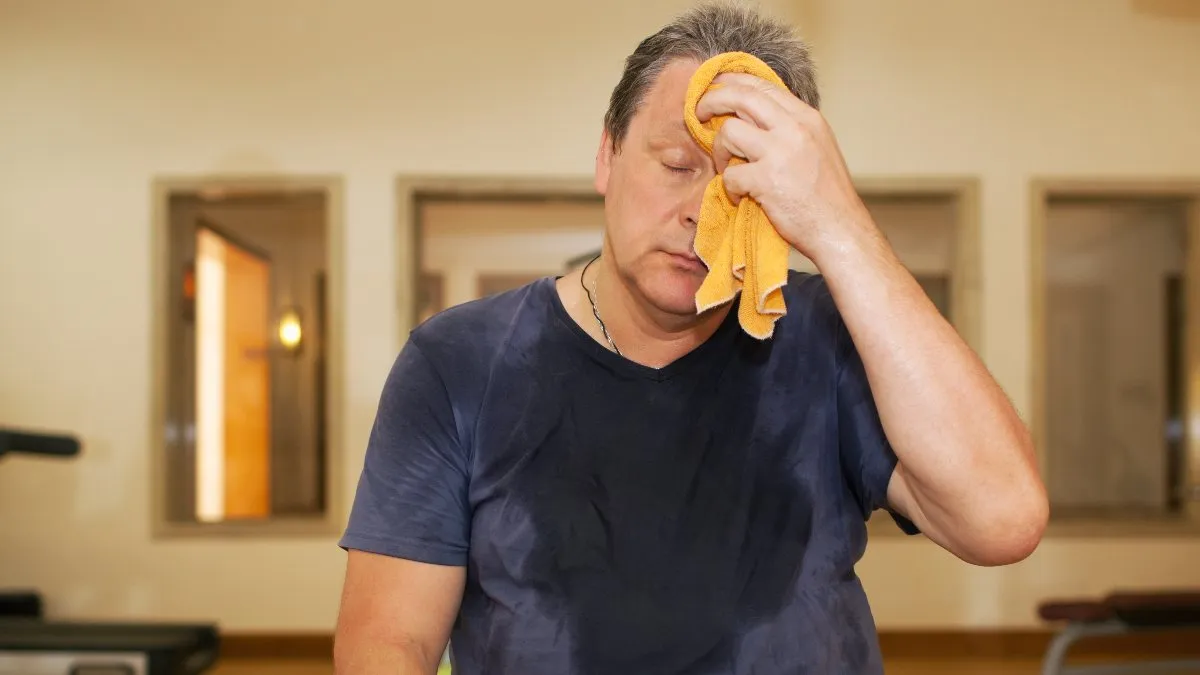 cogu-kisi-yanlis-biliyor-terlemek-kilo-verdirir-mi-6851