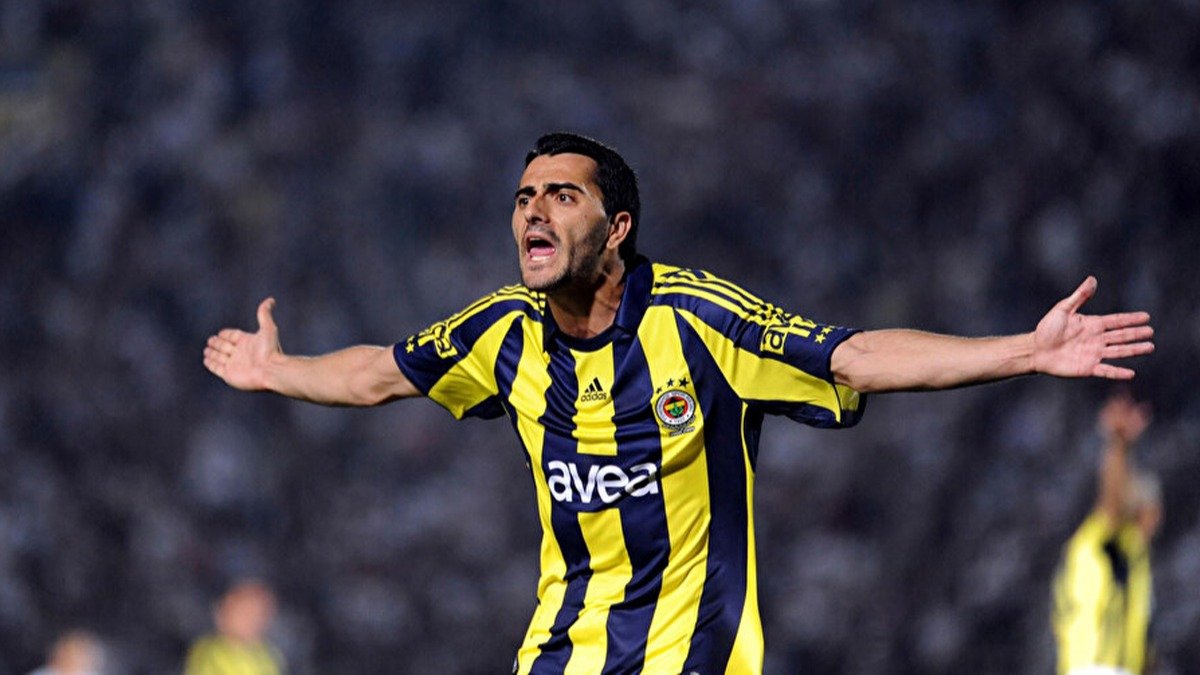 daniel-guiza-luis-aragone-314-2-41