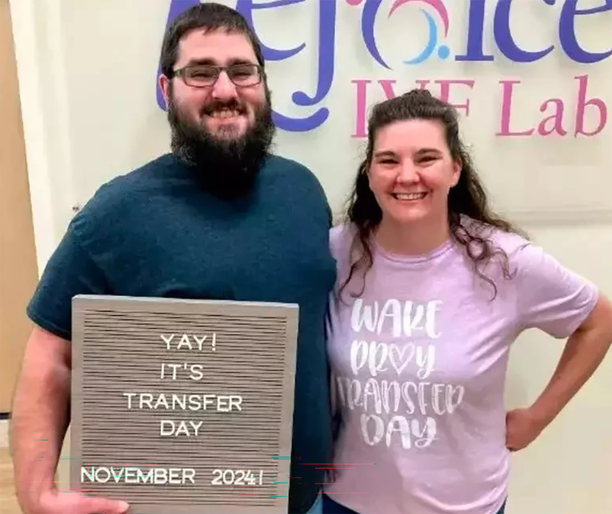 ekran-goruntusu-2025-07-31-130145