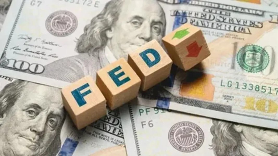 fed-karari.jpeg