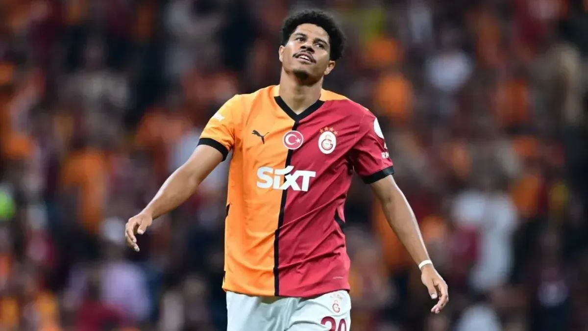 gabriel-sara-min-hmgj-cover-tfgijpg