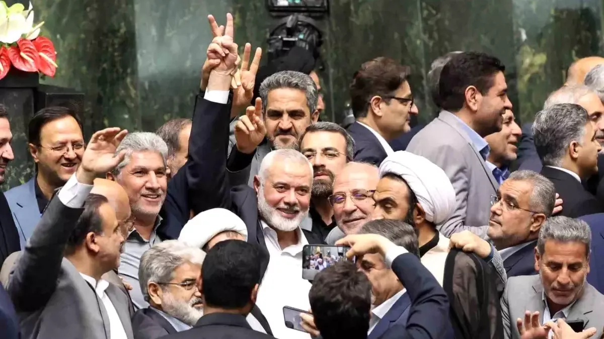 hamas-haniye-suikastindan-israil-i-sorumlu-tu-17573045-amp.webp