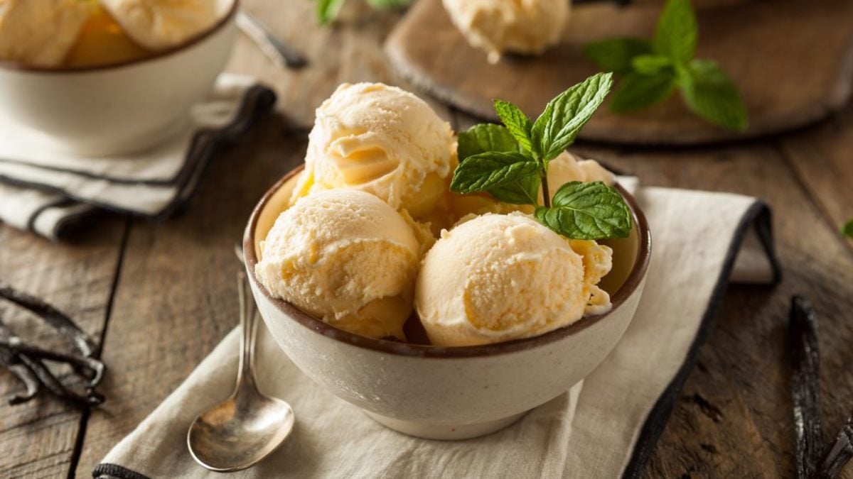 ice-cream-recipe-without-cream-1200x675
