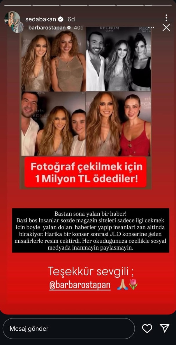 img-20250731-wa0013-edit-334301366210546