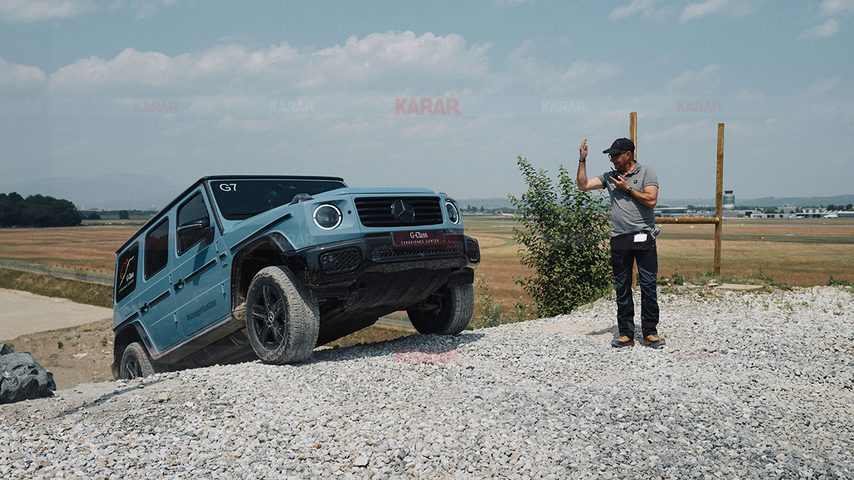 mercedes-g-eq-satislar-niye-dustu.jpg