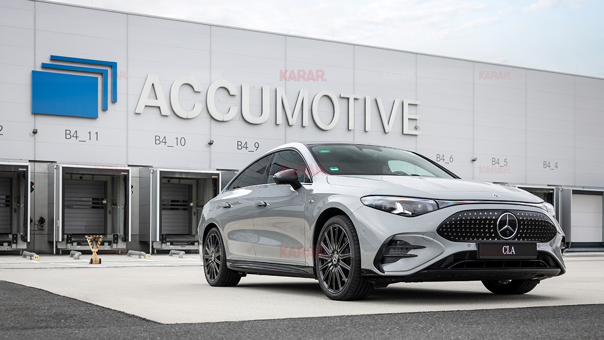 mercedes-satislarin-dusmesini-bekliyor.jpg