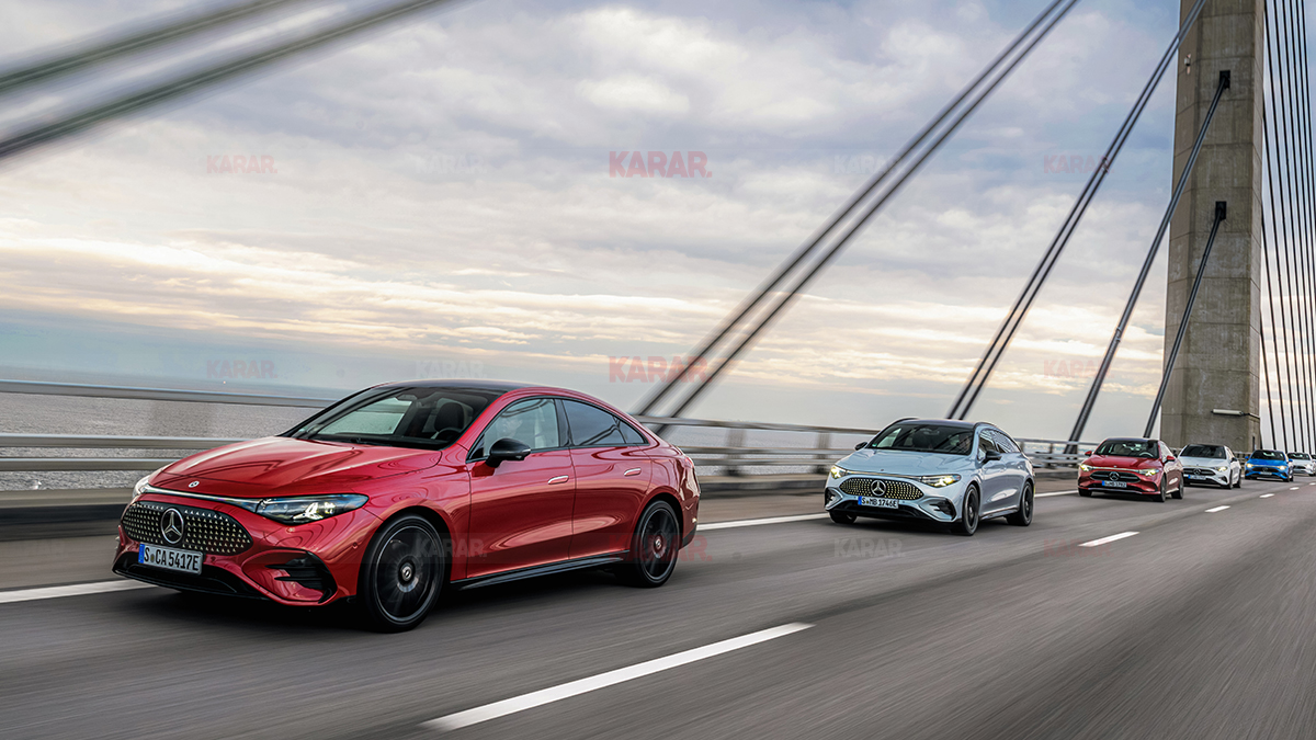 mercedes-yeni-cla-modeller.jpg