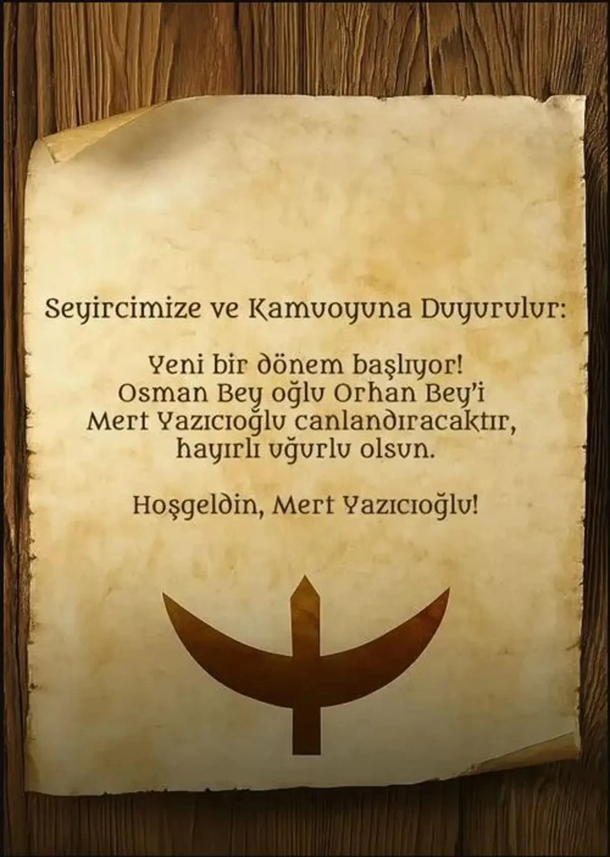 mert-yazicigilu-osman-bey