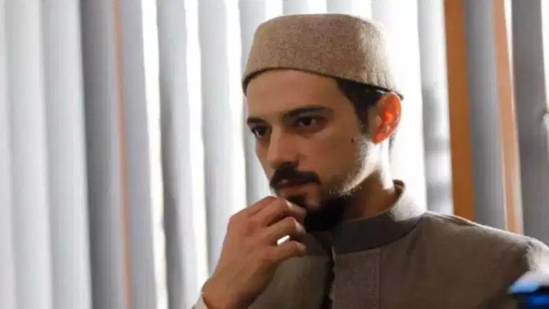 mert-yazicioglu-kurulus-osmanda-oynayacak-mi